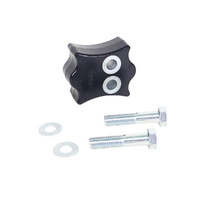 WHITELINE DIFF - MOUNT BUSHING