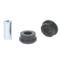 WHITELINE Front Right Hand Side Lower Differential Mount Bush Kit