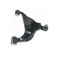 WHITELINE COMPLETE REPLACEMENT LOWER CONTROL ARM