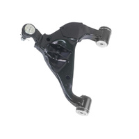 WHITELINE COMPLETE REPLACEMENT LOWER CONTROL ARM