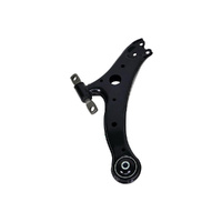 WHITELINE Control Arm - Complete Lower Arm Assy