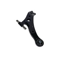 WHITELINE Control Arm - Complete Lower Arm Assy