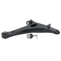 WHITELINE LEFT FRONT LOWER CONTROL ARM