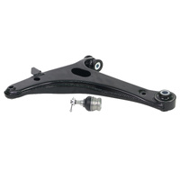 WHITELINE Right Front Lower Control Arm
