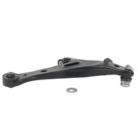 WHITELINE Subaru Outback BM/BR Left FLCA