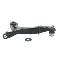 WHITELINE Subaru Outback BM/BR Right FLCA