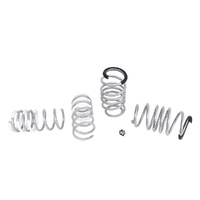 WHITELINE Lowering Springs - Fiat 500 + 500C