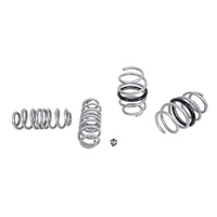 WHITELINE Lowering Springs - Hyundai Elantra N
