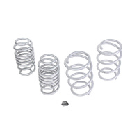 WHITELINE Lowering Springs - Kia EV6 (AWD)