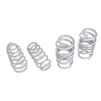 WHITELINE Lowering Springs - Tesla Model 3 - RWD