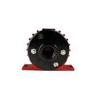 AEROMOTIVE A1000 Fuel Pump(11101)