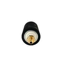 AEROMOTIVE In-Line Electric Fuel Pump(11109)
