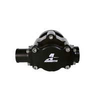 AEROMOTIVE 12-Series Hex Drive Mechanical Pump(11117)