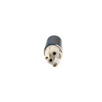 AEROMOTIVE 200 Fuel Pump(11137)