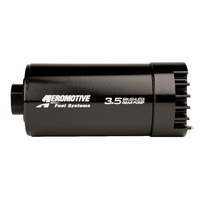 AEROMOTIVE 3.5 Brushless Gear Pump-External(11181)