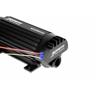 10.0 GPM Brushless Spur Gear Fuel Pump w/Variable Speed Control In-Line 11198