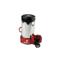 AEROMOTIVE A2000 Carbureted Fuel Pump(11202)