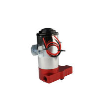 AEROMOTIVE SS Fuel Pump – 3/8 NPT(11203)