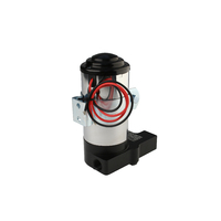 AEROMOTIVE Marine Carbureted H/O Fuel Pump(11212)