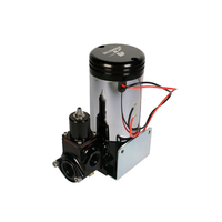 AEROMOTIVE A3000 Fuel Pump Regulator Assembly (excl. filter)(11222)