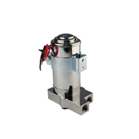 AEROMOTIVE Platinum Series SS Street/Strip Fuel Pump(11253)
