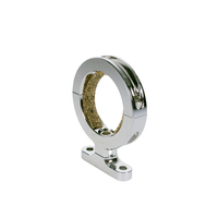 AEROMOTIVE Platinum Series 2-1/2? Mounting Bracket(11753)