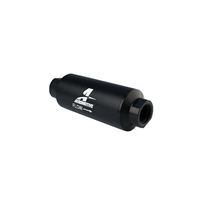 AEROMOTIVE Marine Outlet, ORB-12 Fuel Filter(12311)