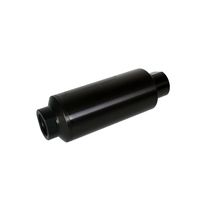 AEROMOTIVE 10m Pro-Series Microglass, AN-12(12339)