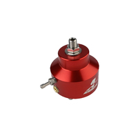 AEROMOTIVE Ford Rail Mount Regulator(13103)
