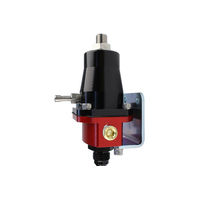 AEROMOTIVE Compact EFI Regulator(13105)