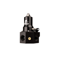 AEROMOTIVE Pro-Series EFI Regulator(13110)