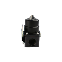 AEROMOTIVE Marine A1000 Injected return style Regulator(13114)