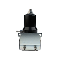 AEROMOTIVE Extreme Flow EFI Regulator 13132(13132)