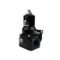 AEROMOTIVE Extreme Flow 2-Port EFI Regulator(13134)
