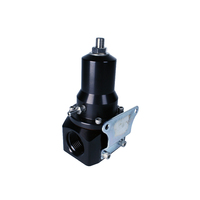AEROMOTIVE Extreme Flow EFI Regulator(13137)