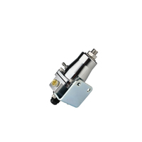 AEROMOTIVE Platinum Series Compact EFI Regulator(13155)