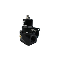 AEROMOTIVE A2000, 2-Port Return Style Regulator(13212)