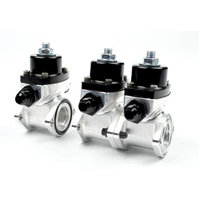 AEROMOTIVE Modular Fuel Pressure Regulator(13217)