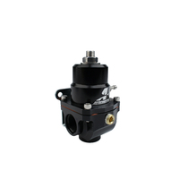 AEROMOTIVE X1 Series – EFI Standard Return Style Regulator(13303)
