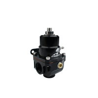 AEROMOTIVE X1 Series – Carb Standard Return Style Regulator(13304)