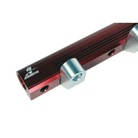 AEROMOTIVE 90-99 Mitsubishi 4G63 Fuel Rail Kit(14105)