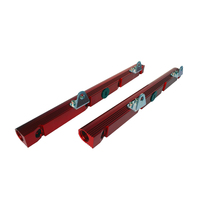 AEROMOTIVE 97-04 GM LS1 Fuel Rail Kit(14106)