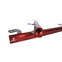 AEROMOTIVE 05-06 Cadillac Northstar Fuel Rail Kit(14113)