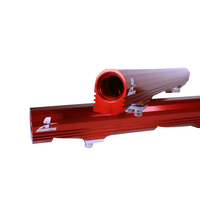 AEROMOTIVE 05-06 GM LS2 Fuel Rail Kit(14114)