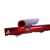 AEROMOTIVE GM LS3/L76 Fuel Rail Kit(14115)