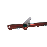 AEROMOTIVE 05-09 4.6L 3-valve GT Fuel Rail Kit(14116)