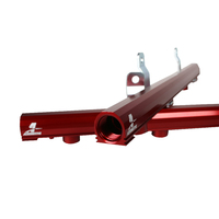 AEROMOTIVE 97-05 5.4L 2-valve Truck & SUV Fuel Rail Kit(14117)