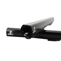AEROMOTIVE Ford 5.0L Fuel Rail(14165)