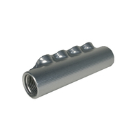 AEROMOTIVE Fuel Distribution logs(14602)