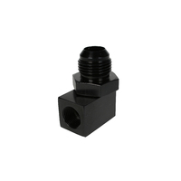AEROMOTIVE 5/8? Female to AN-10 Male(15105)